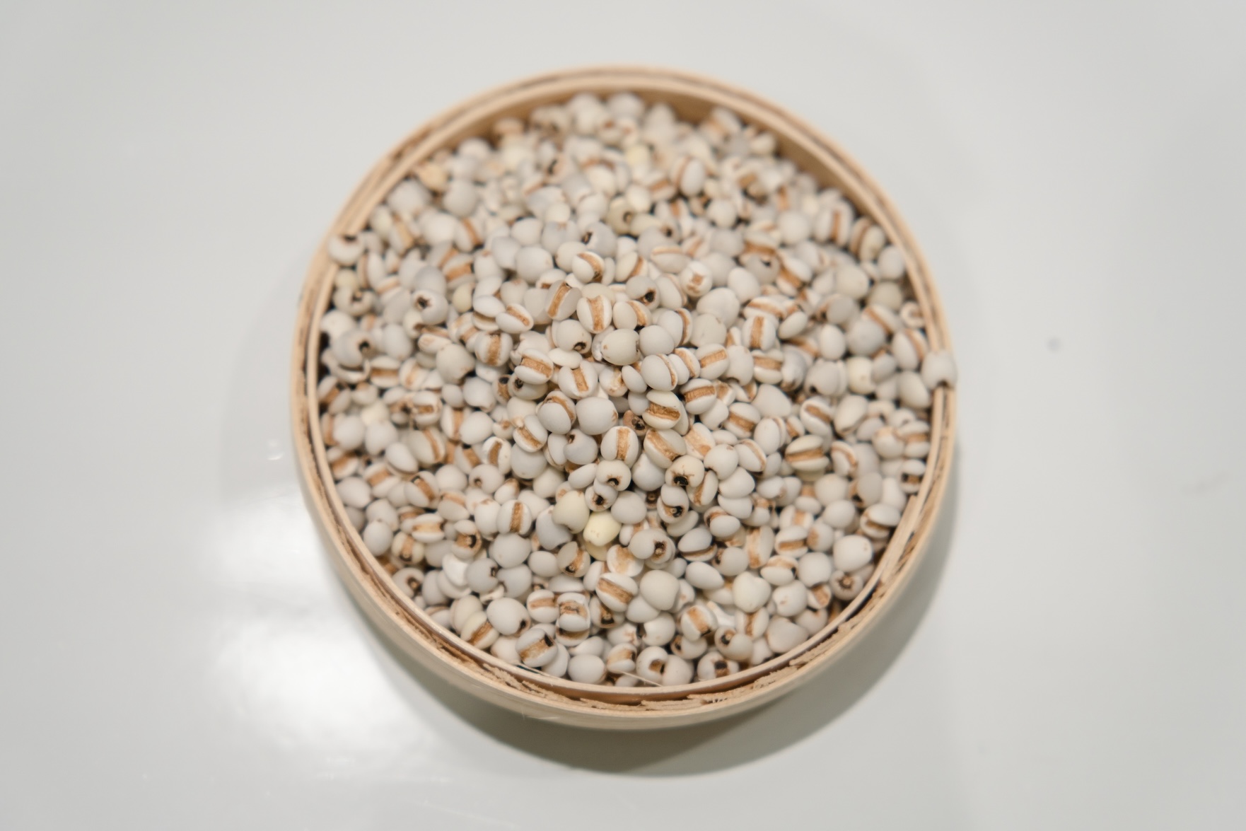 薏丰薏仁白米